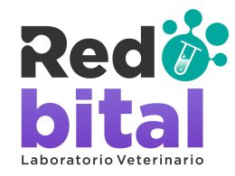 redbital